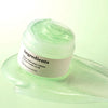 ongredients Fresh Soothing Cream 50ml 2