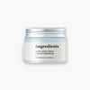 ongredients Slow Aging Cream 50ml 2