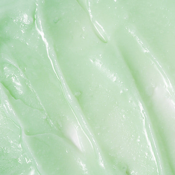 ongredients Perfect Melting Cleansing Balm 100ml 4