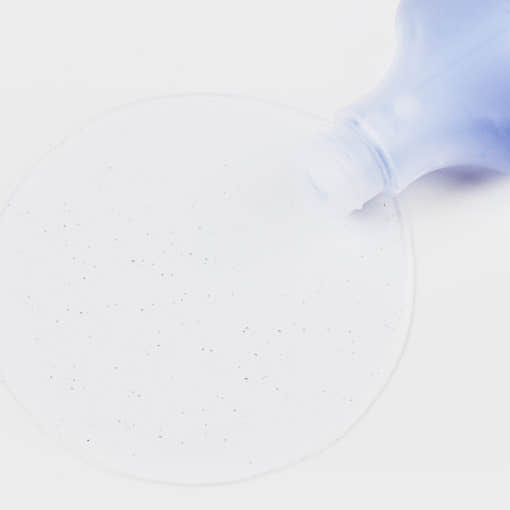 ongredients Anti-Wrinkle Essence 150m 4