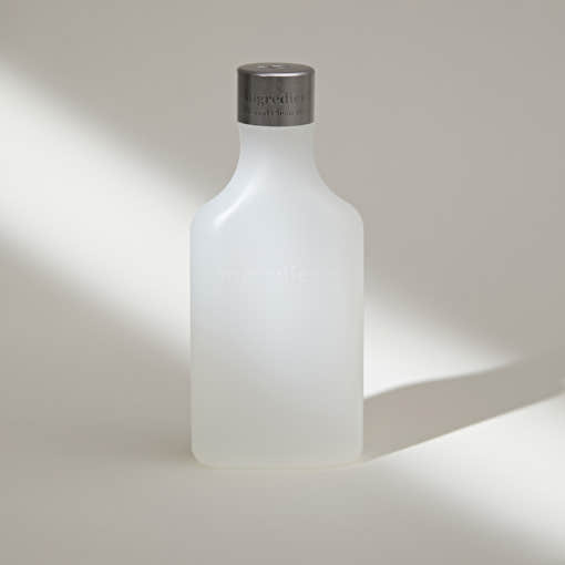 ongredients Aqua Charging Essence 150ml