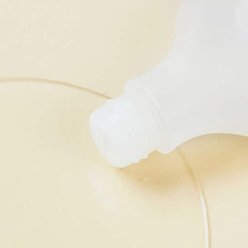 ongredients Aqua Charging Essence 150ml 3