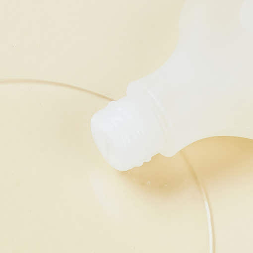 ongredients Moisture Calming Essence 150ml 3