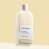 ongredients Skin Barrier Calming Lotion 220ml 2