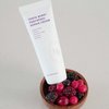 HEVEBLUE Penta Berry Panthenol Repair Cream 50ml 3