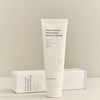 HEVEBLUE Penta Berry Panthenol Repair Cream 50ml 2