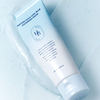HEVEBLUE Phyton Squa Hyal Blue Cleansing Balm 100ml 3