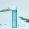 HEVEBLUE Phyton Squa Hyal Blue Toner 200ml 2