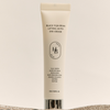HEVEBLUE Black Yuja Bean Lifting Auto Eye Cream 15ml 2