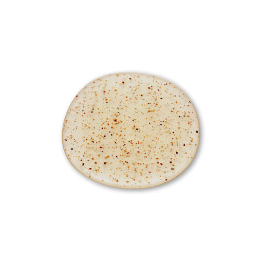 molvany Hypoallergenic LHA CIS Gel Cleanser 200ml 3