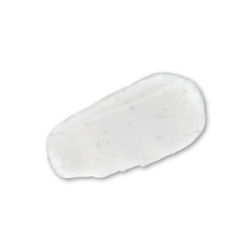 molvany Artichoke Calming Care Soothing Cream 100ml 3