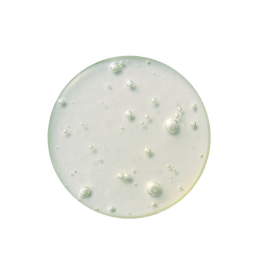 molvany Arti-cica Refresh Calming Serum 30ml 3