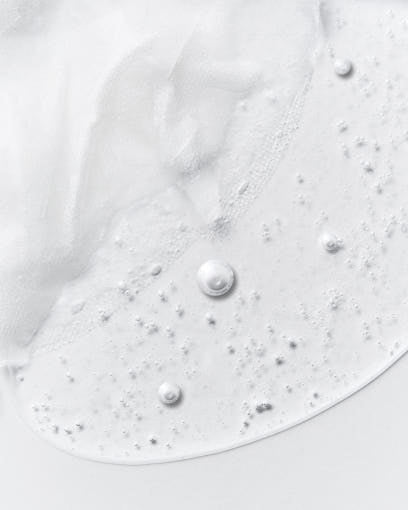 molvany D-Lockcell Mask Pack [Pro] 17g X 5ea 3