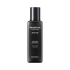 TONYMOLY Regencia Homme All In One Fluid 150ml 1