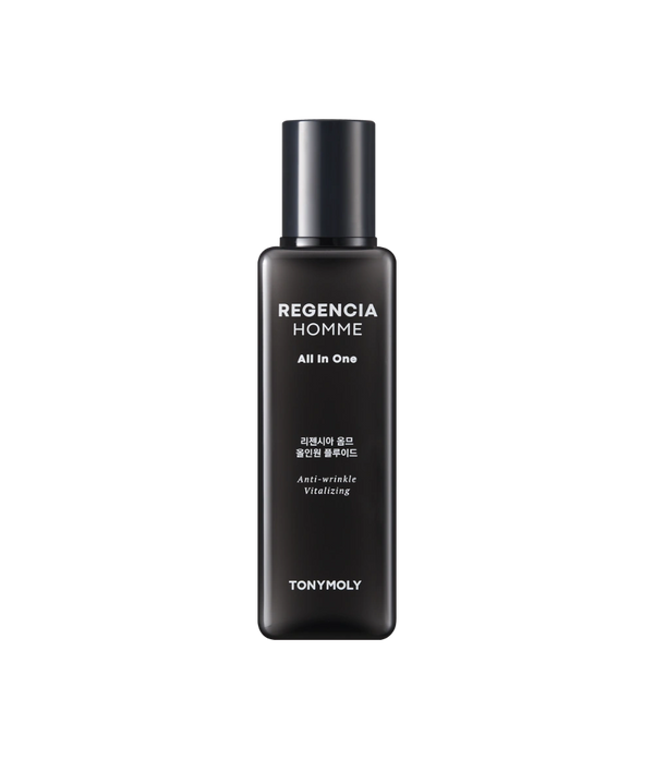 TONYMOLY Regencia Homme All In One Fluid 150ml
