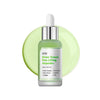 SUNGBOON EDITOR Green Tomato Pore Lifting Ampoule+ 30ml 2