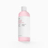 SUNGBOON EDITOR Apple Peel Glow Skin Soothing Toner 340ml 1