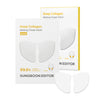 SUNGBOON EDITOR Deep Collagen Melting Cheek Patch (12 Patches) 1