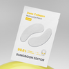 SUNGBOON EDITOR Deep Collagen Melting Eye Patch (12 Patches) 3
