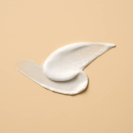 SUNGBOON EDITOR Active Marine Astaxanthin Vita Toning Whipping Foam 120g 4