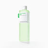 SUNGBOON EDITOR Green Tomato NMN Pore Hydro Soothing Toner 350ml 2