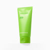 SUNGBOON EDITOR Green Tomato Deep Pore Cleansing Ultra Whipping Foam 120g 2