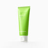 SUNGBOON EDITOR Green Tomato NMN Pore Lifting Cream 50ml 1