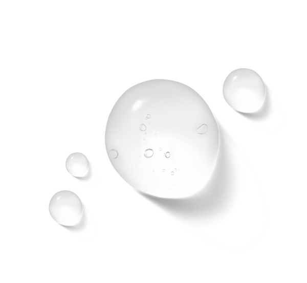 tfit Skin Boost Icy Facial Mask 25g X 5ea 3