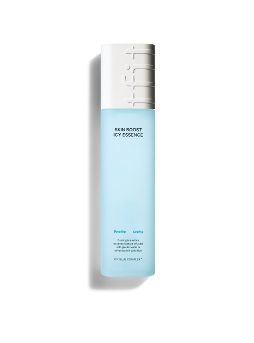 tfit Skin Boost Icy Essence 150ml 2