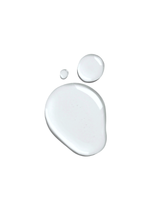 tfit Skin Boost Icy Essence 150ml 3