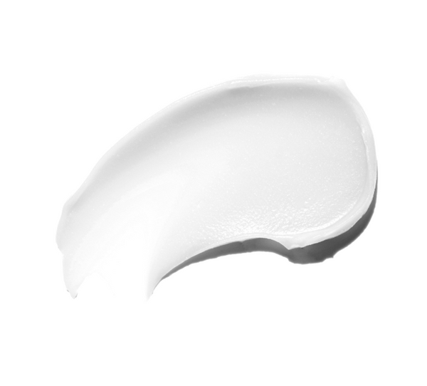 tfit Deep Clear Cleansing Balm 80g 4