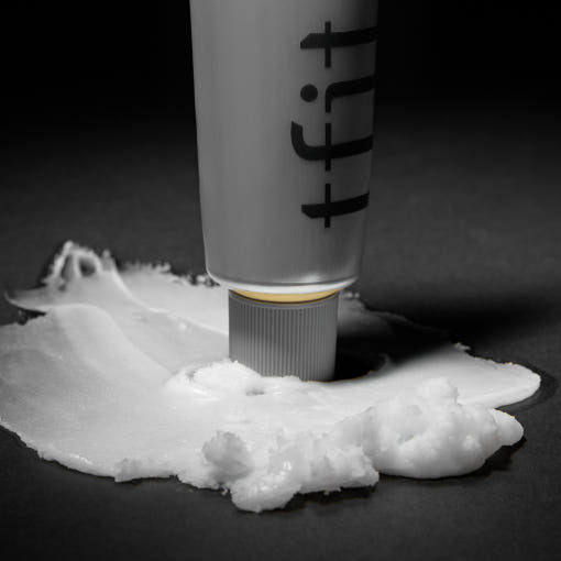 tfit Deep Clear Cleansing Balm 80g 3