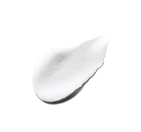 tfit Skin Boost Icy Cream 50ml 3