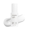 bravity DNAERO LumiAge Serum 35ml 2