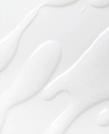 bravity Daily STEMCELL Ampoule Skin 120ml 3