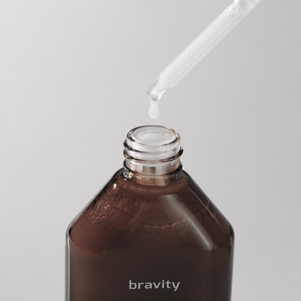 bravity Cakagent Pore Re-Actor 40ml 3