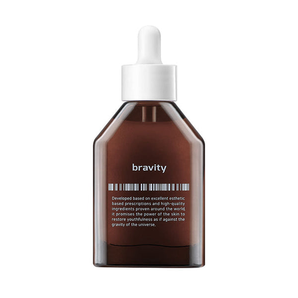 bravity Cakagent Pore Re-Actor 40ml 2
