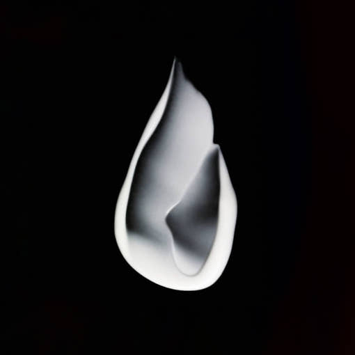 bravity Daily STEMCELL Glow Volume Cream 50g 3