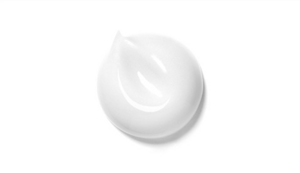 bravity Derma Collagen Eye Cream 30g 3