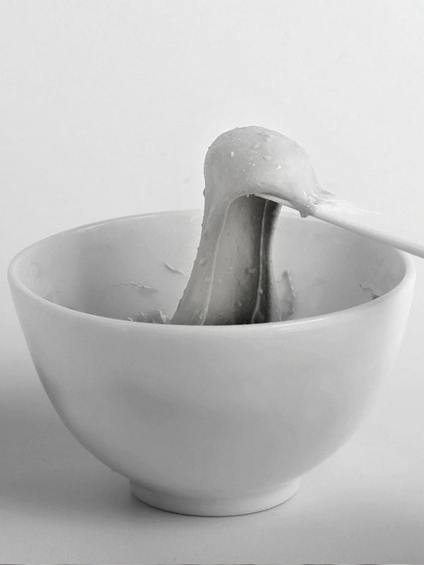 bravity Derma All Round Modeling Powder 300g 4