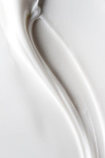 bravity Derma StemCell Glow Essence 35ml 3