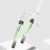 bravity Derma Green 5 Calming Elixir 3.5ml X 7ea (Syringe Type) 2