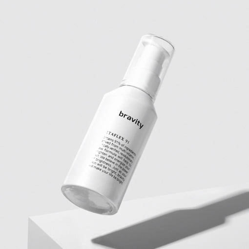 bravity VITAFLEX 91 Ampoule 35ml 2