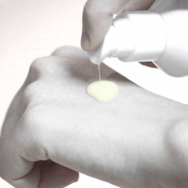 bravity VITAFLEX 91 Ampoule 35ml 4