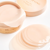 PETITFEE Beautifying Pore Pad 84g/30ea 4