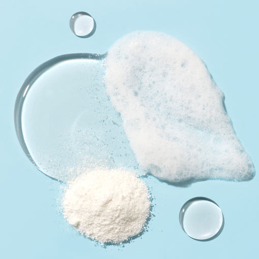 PETITFEE BETA-GLUCAN Enzyme Powder Wash 1g X 20ea 3