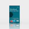 PETITFEE Blackhead Removing Strips 10ea 1