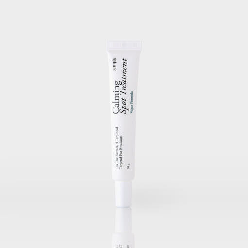 PETITFEE Calming Spot Treatment 20g 2