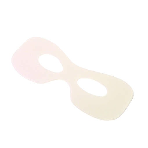 PETITFEE Aura Quartz Hydrogel Eye Zone Mask 9g X 5ea 4
