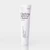 PETITFEE Clarifying AHA Gel Cleanser 100g 2